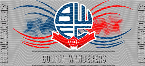 16oz Latest Bestseller-C 5964